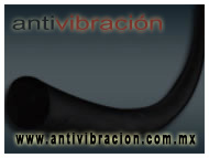 lingote de viton ANTIVIBRACION lingote de viton ANTIVIBRACION